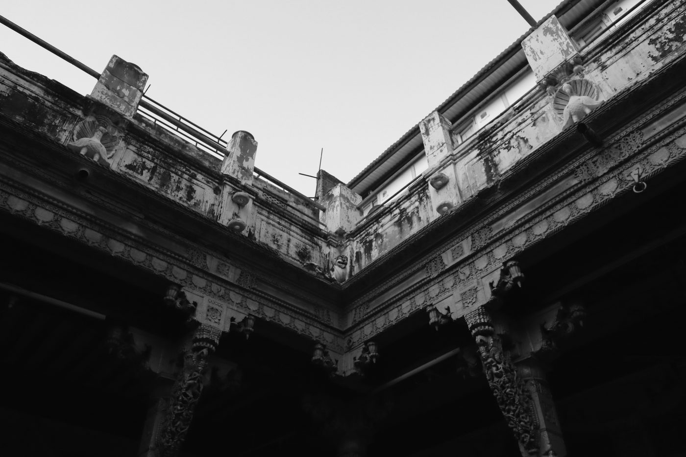 Photograph 1