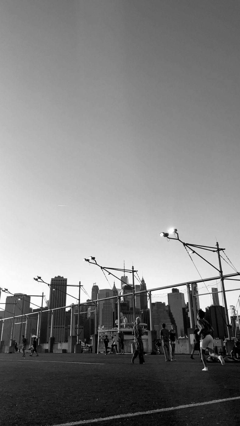 Photograph 14