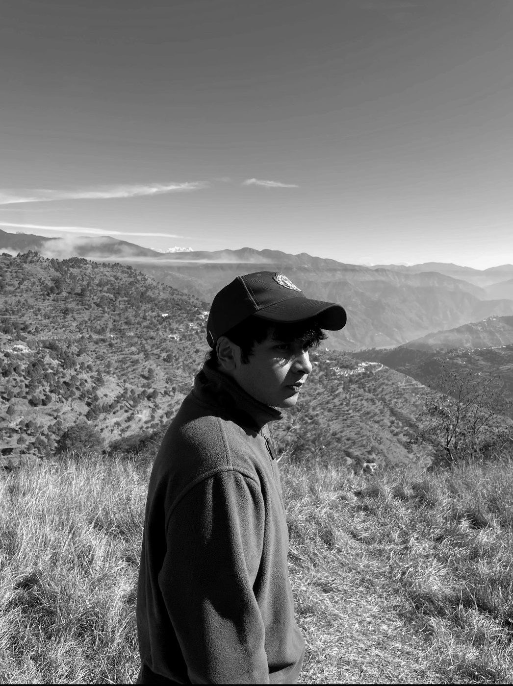 Photograph 18