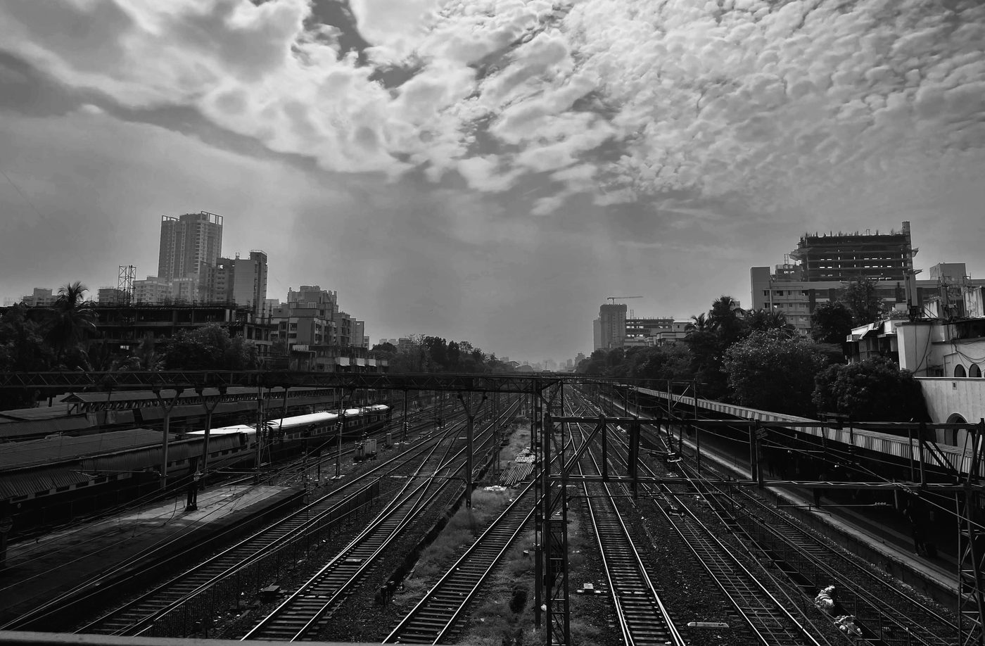Photograph 20